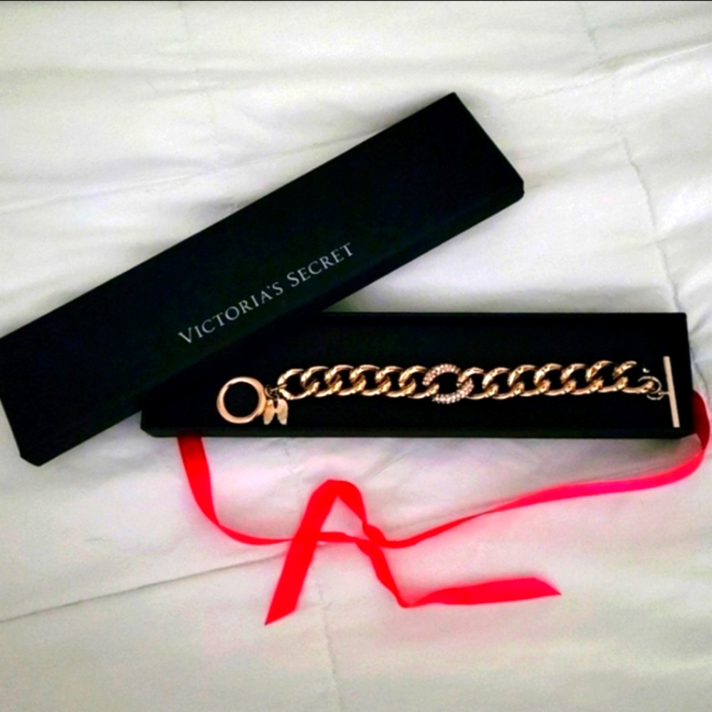 Victoria's Secret Bracelet